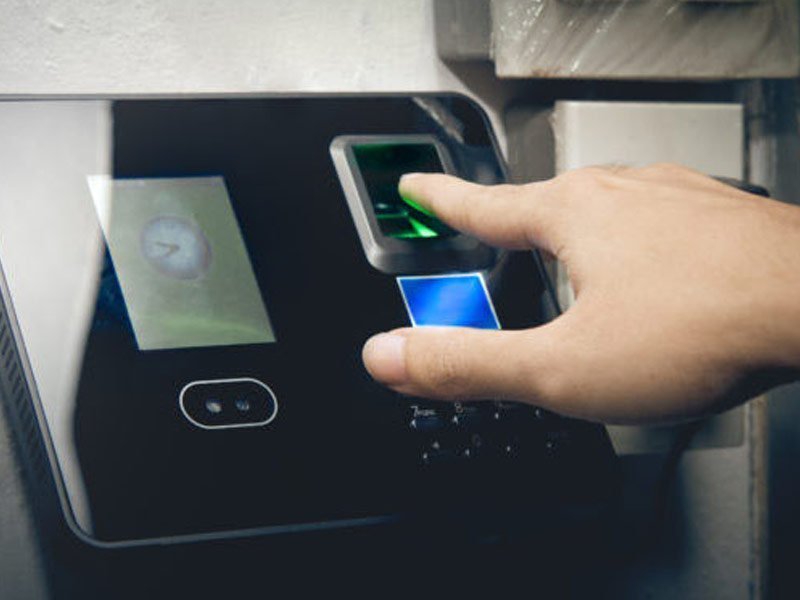 personel takip sistemleri