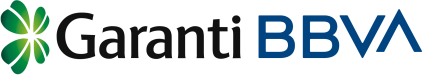 Garanti Bankası TL Hesabı
