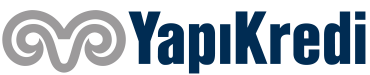 Yapı Kredi Bankası TL Hesabı