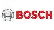 Bosch Yangın Sistemleri